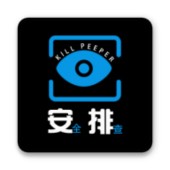 安全排查