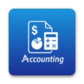 有余记账(Simple Accounting Bookkeeping)