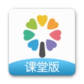 智慧树课堂
