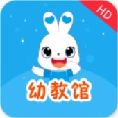 幼儿早教