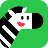 AI˼ά