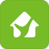 中控智慧社区(zkcommunity)