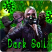 ɫ(Dark Soil)