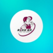 易修汇商户端
