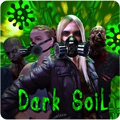 ڰ(Dark Soil)