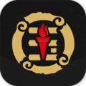 国学宜典爱