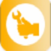 染东师傅端