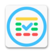 学生时间表(TimeTable)