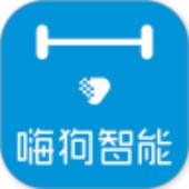 嗨狗智能(Hi-go Smart)