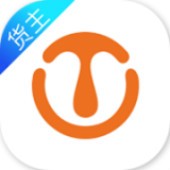 途悠通货主版