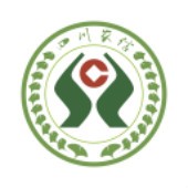 ũƵ