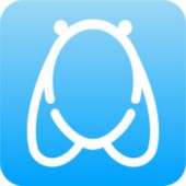 房知了