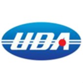 UDA企业服务直通车