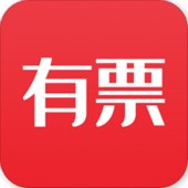 有票生活