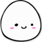 咸鸭蛋生活