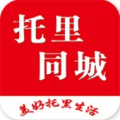 托里同城