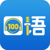 100