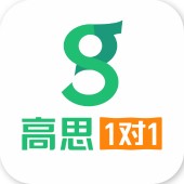 ˼11