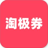 淘极券