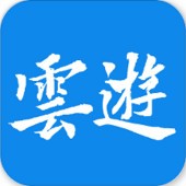 云游克拉玛依