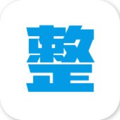 QQ整蛊大师