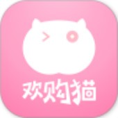 欢购猫