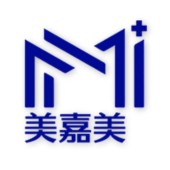 美嘉美商城
