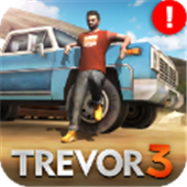 Trevor 3