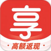 真享生活