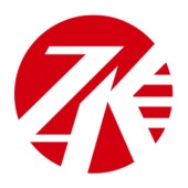 ְ