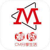 潮妈