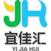 宜佳汇