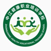 нѧУ