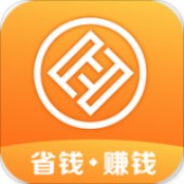 任你淘