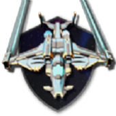 ƶƻò(Mobile Sci-Fi Forces)