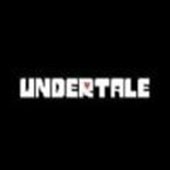 ˹ģ(Undertale)