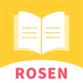 RosenСѧĶ