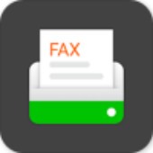 ΢(Tiny Fax)ͼ