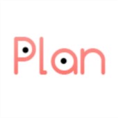 亲子教育Plan