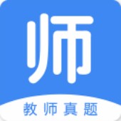 ʦ