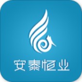 贵州安泰恒业