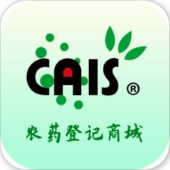 农药登记商城