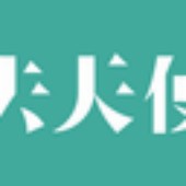 ʹ