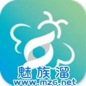 森蜜