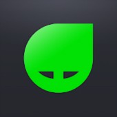 gmg游戏商城