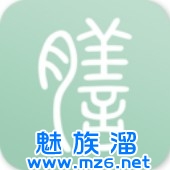 颐膳坊