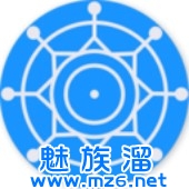 君土