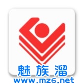 小商品城