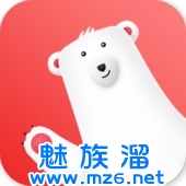 指北生活