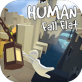 ͽ(Humans Fall Flat)